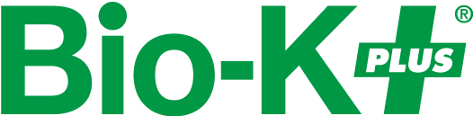 Bio-K+ logo
