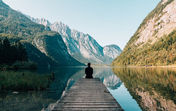 5 Tips to How to Get Rid of Brain Fog