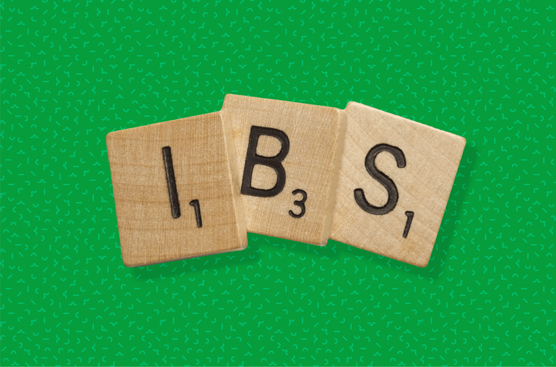 Understanding Irritable Bowel Syndrome (IBS)