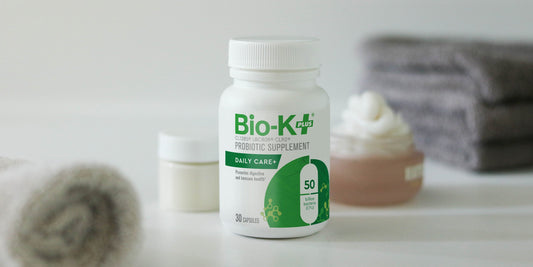 Microbiota and skin health