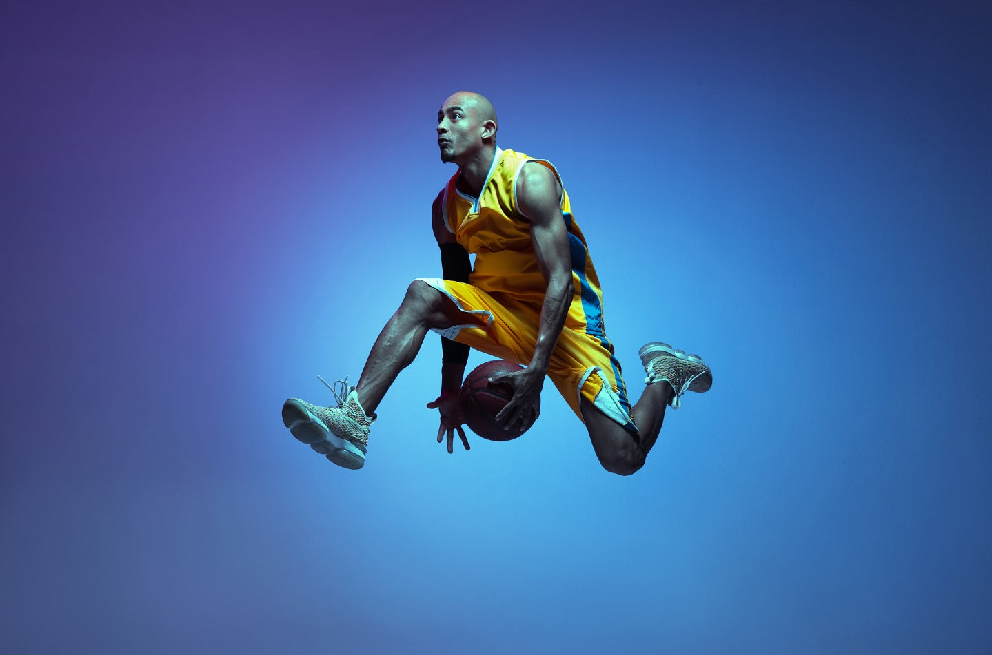 Probiotics for Athletic Performance | Bio-K+