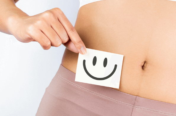 What Are The Health Benefits of Probiotics for Women?
