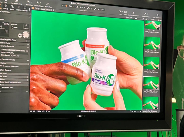 How Many Probiotics Should You Take