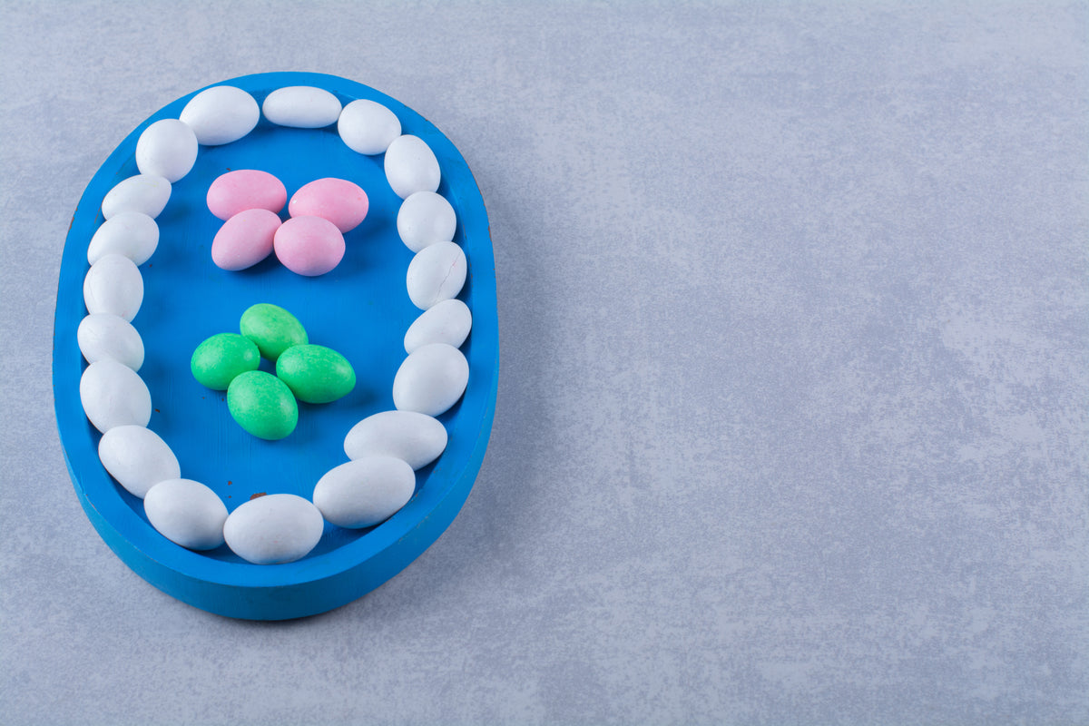 Dental Probiotics: What They Are, How They Work, and How to Choose One