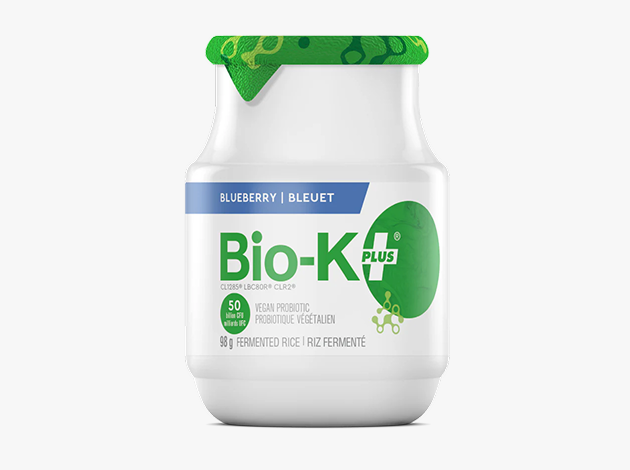 Probiotics for Sleep: Sensoril®, Stress, and Occasional Sleeplessness