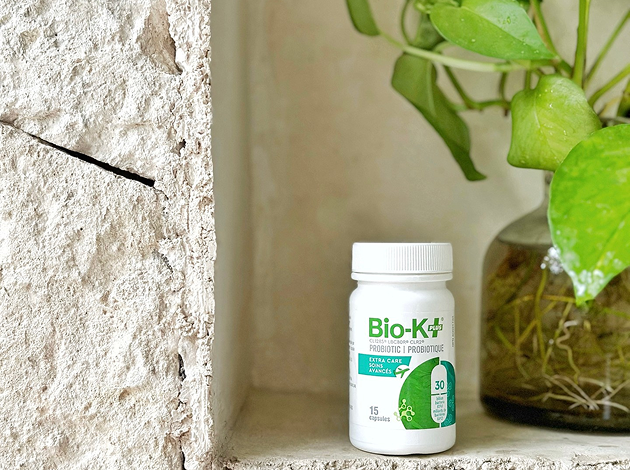Probiotics and Weight Management: What Science Shows