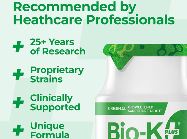 Best Time to Drink Probiotic Drinks: Timing, Storage, and Daily Habits
