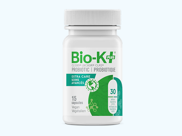 Travel Gut Health: Tips for Keeping Your Microbiome Balanced Abroad