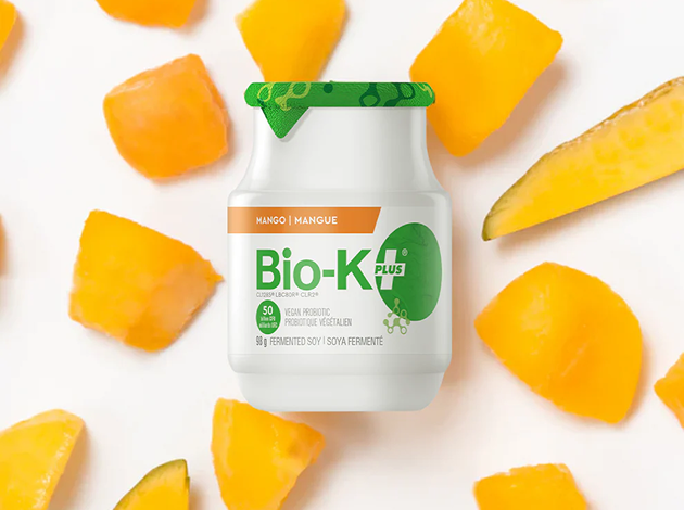 Psychobiotics: What They Are and What the Science Currently Shows
