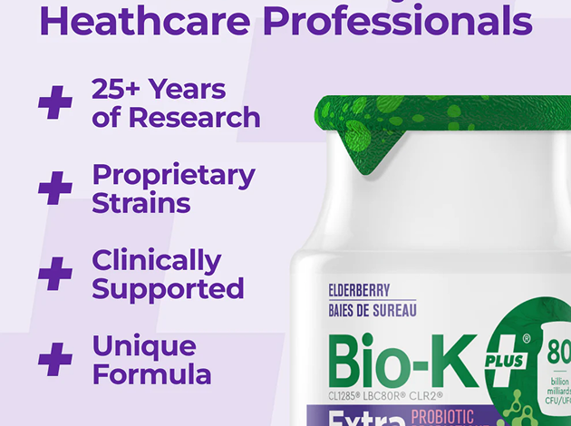 Best Probiotics for Athletes: Gut Health, Recovery, and Training