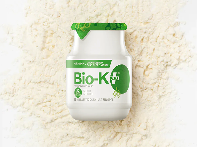 Cardiovascular Probiotics for Heart Health