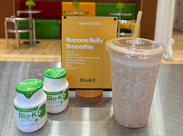 Heart Health Probiotics: A Buying Guide