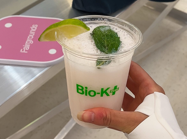 Can You Take Too Many Probiotics?