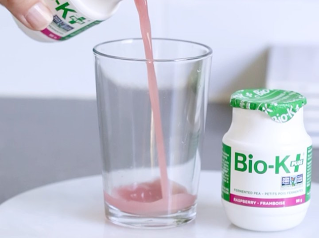 Image description