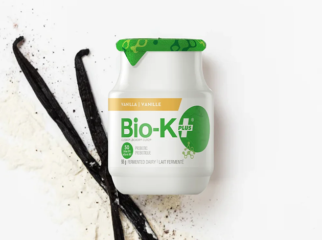 Signs You Need Probiotics