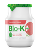 Probiotic Active Shot - Strawberry