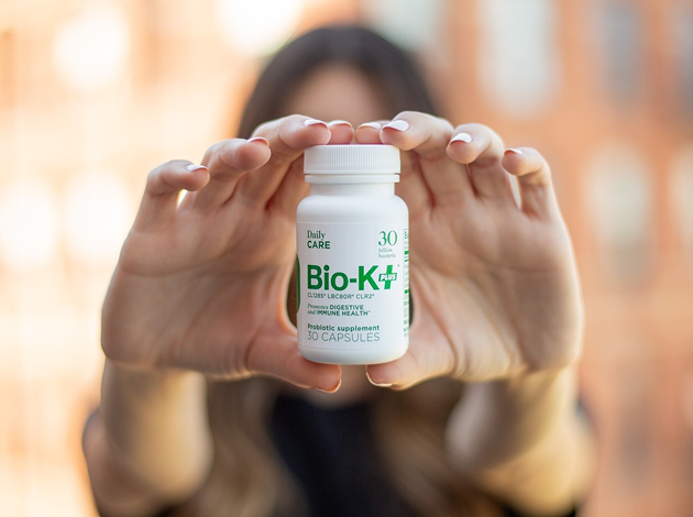 High-CFU Probiotic Selection Guide: 50 Billion CFU Probiotic Capsules
