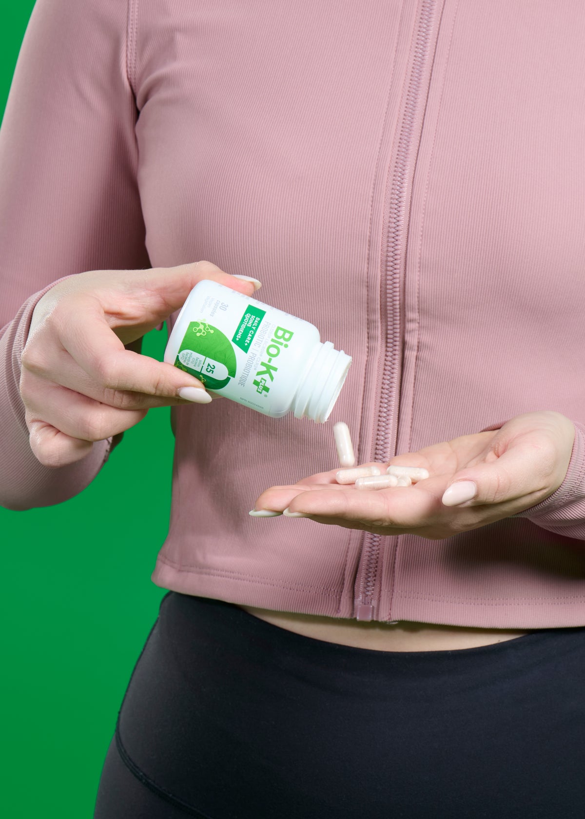 Best Probiotic in Canada