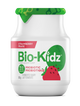 Bio-Kidz Probiotic Drink - Strawberry